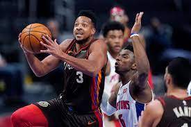 Portland Trail Blazers