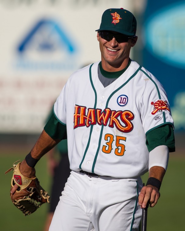 Boise Hawks