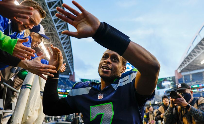 (Photo Credit: Joe Nicholson-USA TODAY Sports)