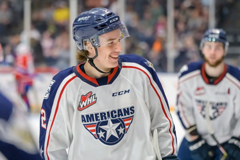 Photo Credit: John Keller