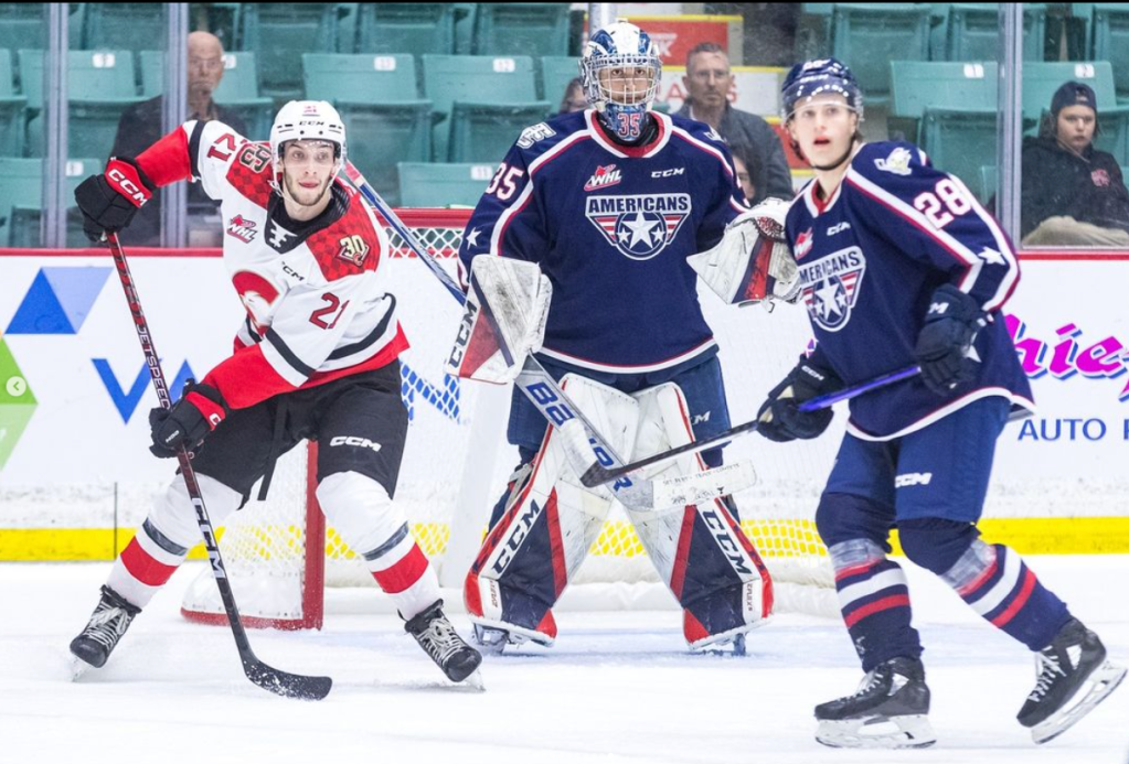 Photo Credit: James Doyle Photography