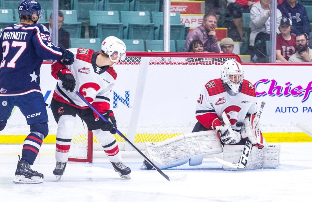 Photo Credit: James Doyle Photography Photo Credit: James Doyle Photography