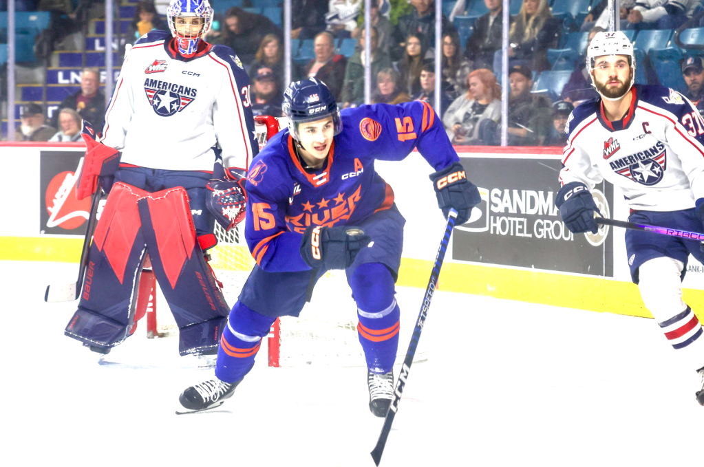 Photo Credit: Allen Douglas Photography