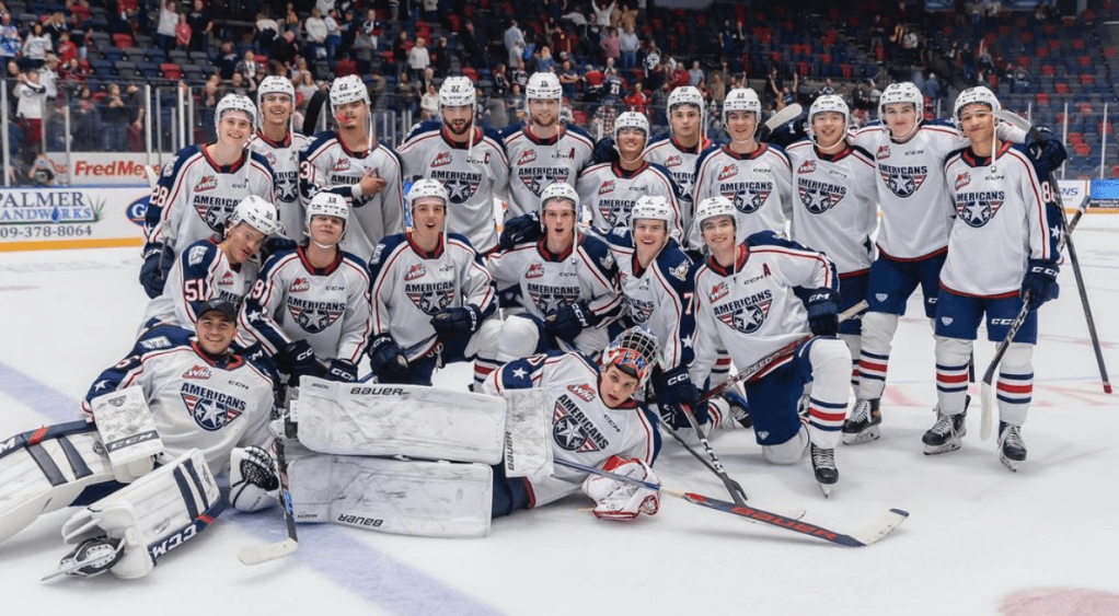 Photo Credit: John Keller Photography