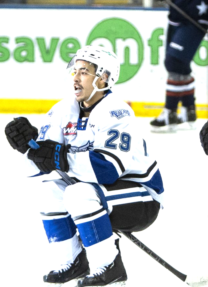 Photo Credit: Kevin Light Photography