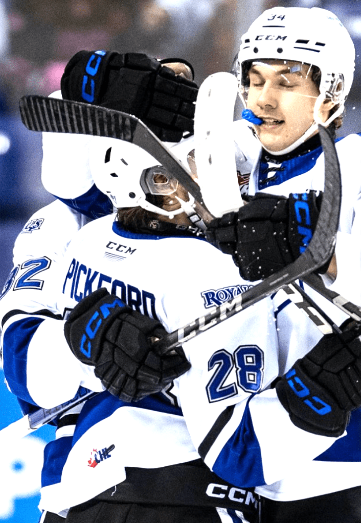 Photo Credit: Kevin Light Photography