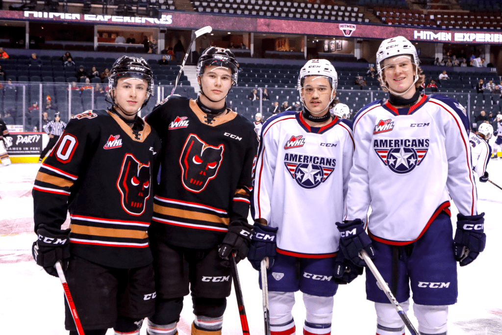 Photo Credit: Jenn Pierce Photography